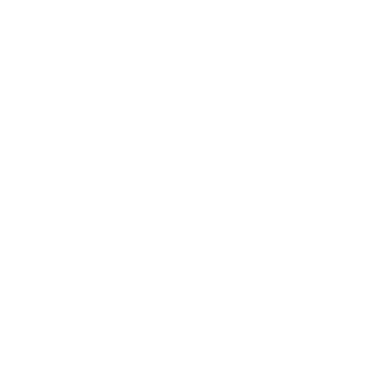 Asterisk icon